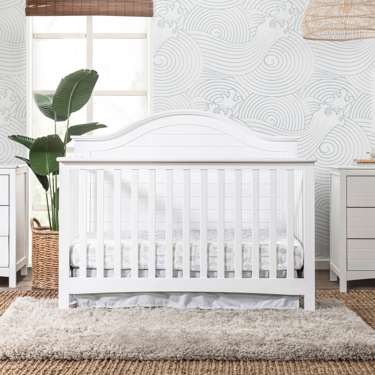 carters by davinci nolan collection