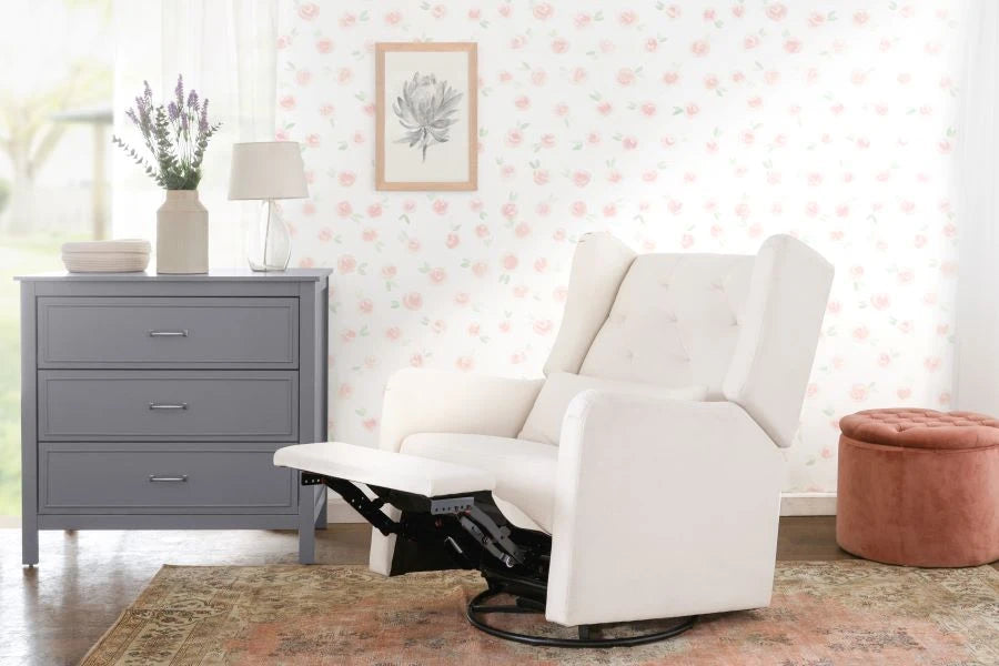 recliners