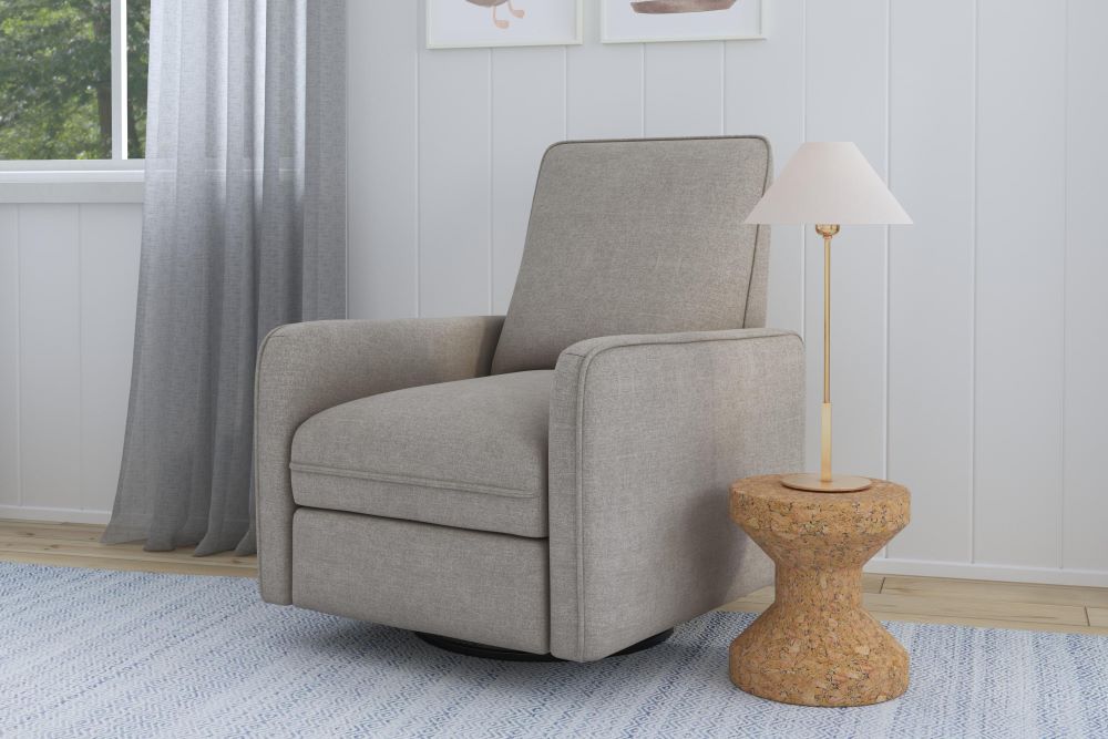 Performance Seating