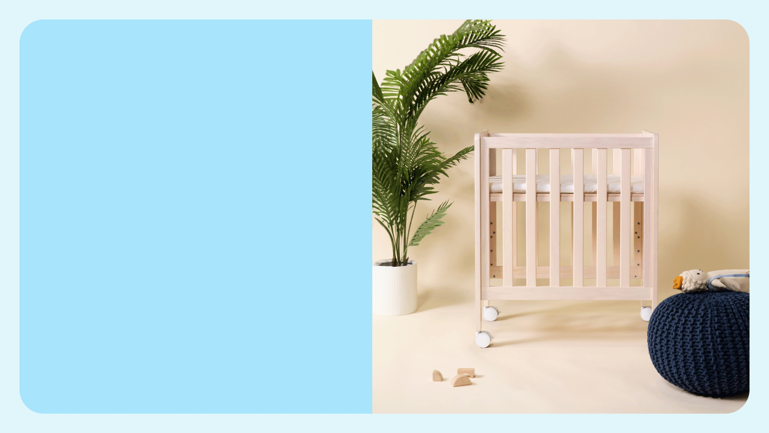 colby grow campaign GIF