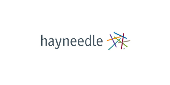 hayneedle