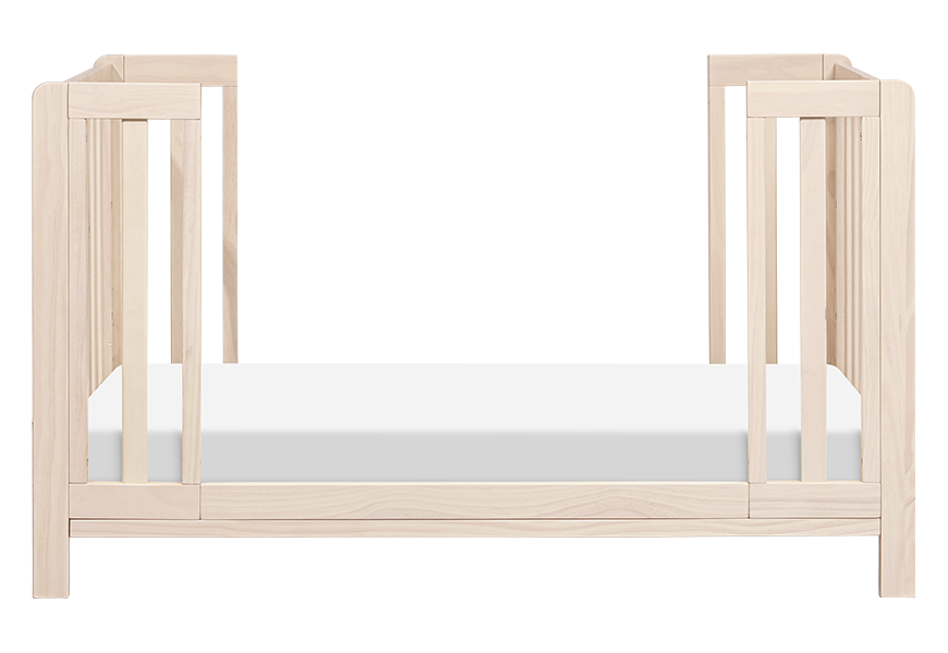 Image of junior bed