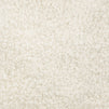 M24387CCB,DaVinci,Suzy Swivel Recliner in Cozy Cream Boucle