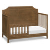 M11441L,DaVinci,Chloe Regency 4-in-1 Convertible Crib in Walnut