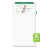 999-1300-WHT-ST