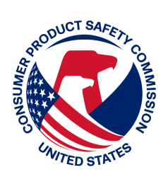 Image of logo