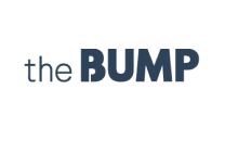 Image of the bump logo