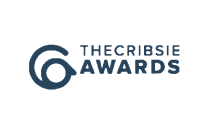 Image of logo