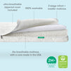 500-1000-WHT-ST