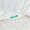 500-1000-WHT-ST