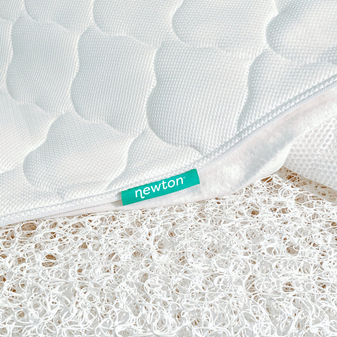 500-1000-WHT-ST