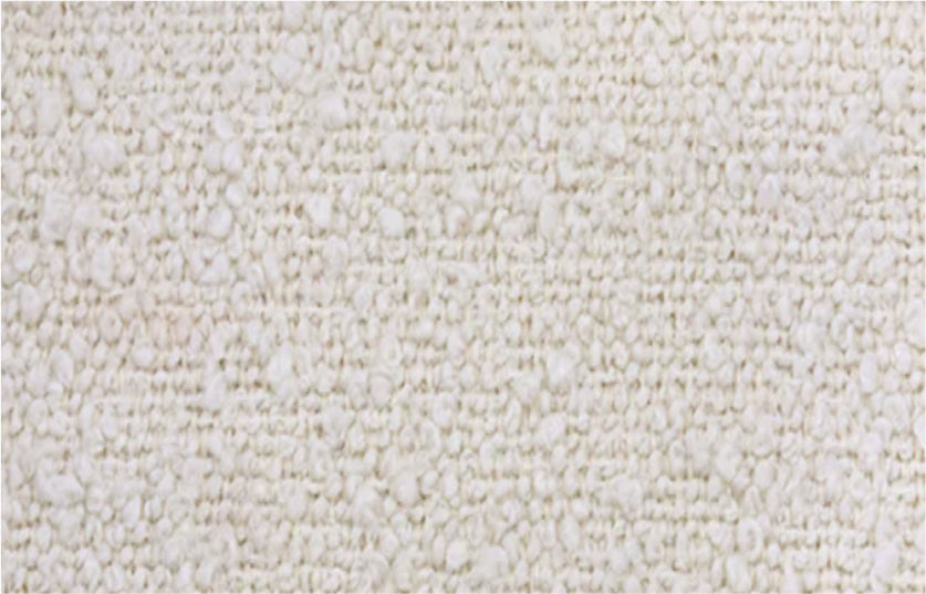 Image of rectangle background