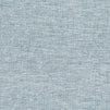 M10887HBLCM,DaVinci,Piper Recliner in Heathered Blue w/ Cream Piping