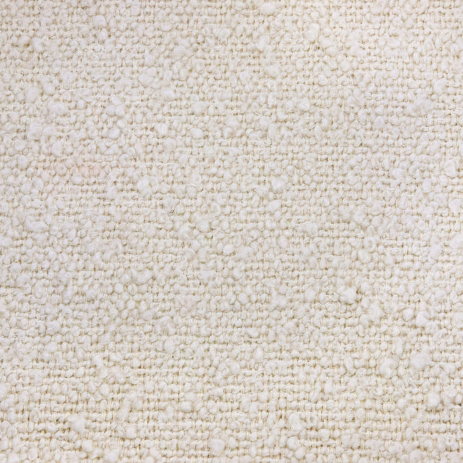 F19587WB,Carter's,Arlo Recliner and Swivel Glider in Ivory Boucle