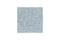 MDBFABRIC125,DaVinci,DaVinci - Heathered Blue (HBL) SWATCH
