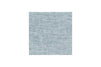 MDBFABRIC125,DaVinci,DaVinci - Heathered Blue (HBL) SWATCH