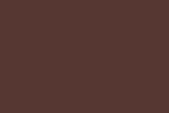 SWATCH242,DaVinci,DaVinci - Crimson (CR) SWATCH