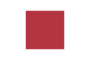 SWATCH255,DaVinci,DaVinci - Strawberry Red (TRD) SWATCH