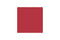 SWATCH255,DaVinci,DaVinci - Strawberry Red (TRD) SWATCH