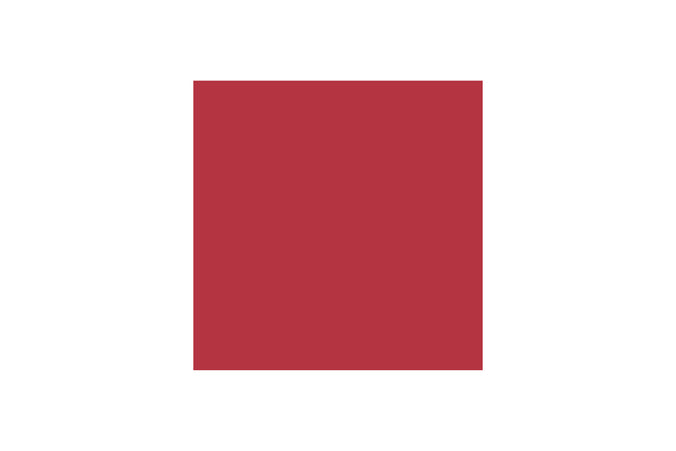 SWATCH255,DaVinci,DaVinci - Strawberry Red (TRD) SWATCH