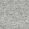 M13985FTG,DaVinci,Davinci Universal Gliding Ottoman in Frost Grey