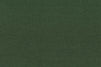 MDBFABRIC124,DaVinci,DaVinci - Pine Green (PNG) SWATCH