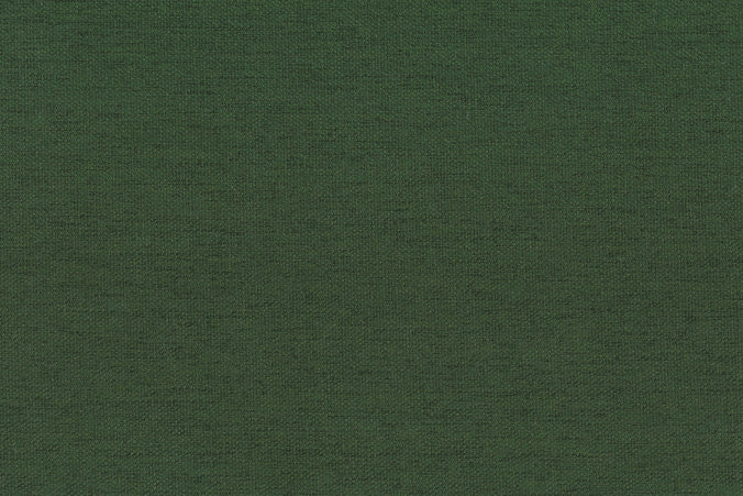 MDBFABRIC124,DaVinci,DaVinci - Pine Green (PNG) SWATCH