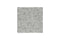MDBFABRIC109,DaVinci,DaVinci - Frost Grey (FTG) SWATCH