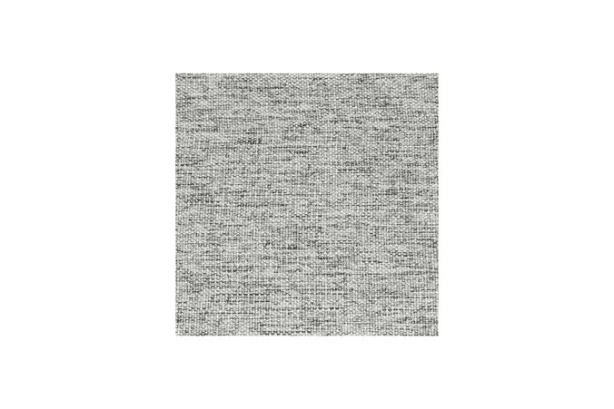 MDBFABRIC109,DaVinci,DaVinci - Frost Grey (FTG) SWATCH