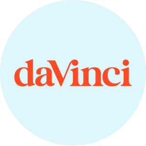daVinci | Cribs, Gliders, & Award-Winning Nursery Furniture
– DaVinci Baby