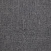 M19787SHG,DaVinci,Gabby Pillowback Swivel Glider in Shadow Grey