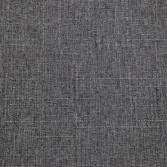 M19787SHG,DaVinci,Gabby Pillowback Swivel Glider in Shadow Grey