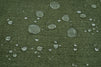 MDBFABRIC148,Carter's,Carters - Performance Forest Green Linen (PFGL) SWATCH