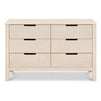 F11926NX,Carter's,Colby 6-Drawer Double Dresser in Washed Natural