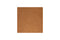 MDBFABRIC115,DaVinci,DaVinci - Vegan Tan Leather (VTL) SWATCH