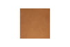 MDBFABRIC115,DaVinci,DaVinci - Vegan Tan Leather (VTL) SWATCH