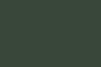 SWATCH219,DaVinci,DaVinci - Forest Green SWATCH