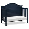 F16901V,Carter's,Nolan 4-in-1 Convertible Crib in Navy