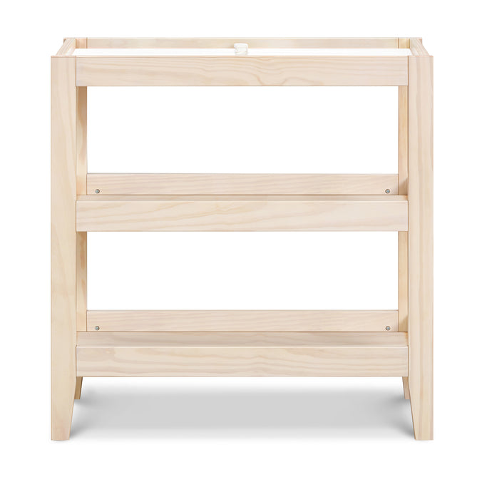 F11902NX,Carter's,Colby Changing Table in Washed Natural