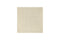 MDBFABRIC077,DaVinci,DaVinci - Natural Oat (NO) SWATCH