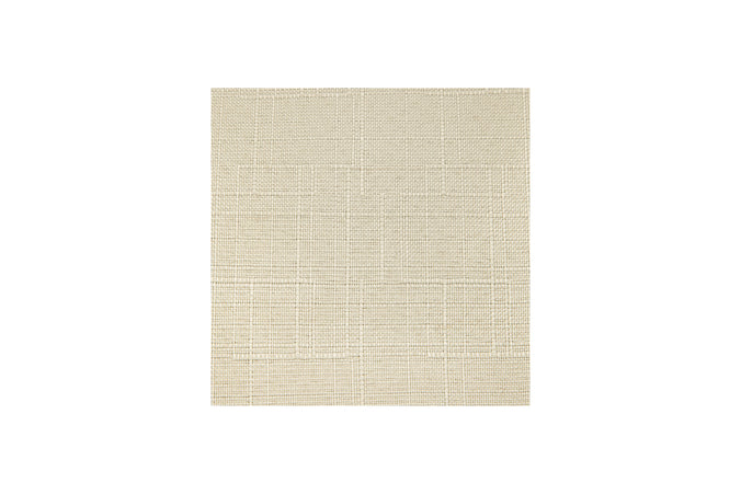 MDBFABRIC077,DaVinci,DaVinci - Natural Oat (NO) SWATCH