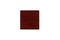 SWATCH003,DaVinci,DaVinci - Rich Cherry (C) SWATCH