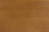 SWATCH030,DaVinci,DaVinci - Chestnut (CT) SWATCH