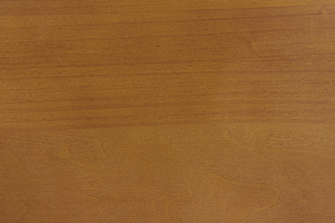 SWATCH030,DaVinci,DaVinci - Chestnut (CT) SWATCH