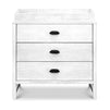 M0219CGW,The MDB Family,Universal Removable Changing Tray in Cottage White Finish