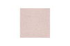 MDBFABRIC149,DaVinci,DaVinci - Performance Blush Pink Eco-Weave (PBPEW) SWATCH
