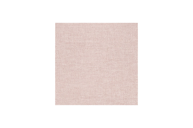 MDBFABRIC149,DaVinci,DaVinci - Performance Blush Pink Eco-Weave (PBPEW) SWATCH