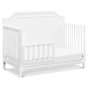 M11441W,DaVinci,Chloe Regency 4-in-1 Convertible Crib in White