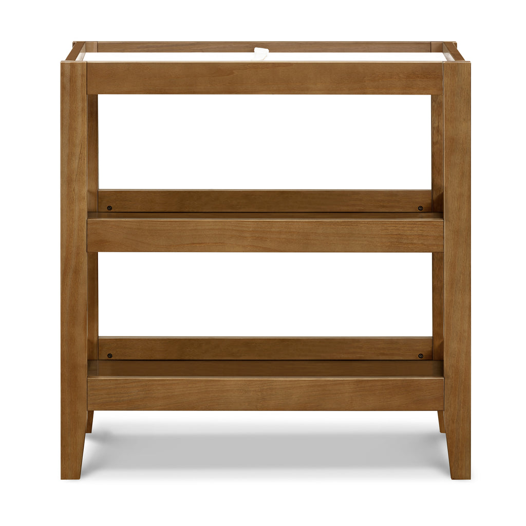 F11902L,Colby Changing Table in Walnut