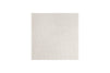 MDBFABRIC113,DaVinci,DaVinci - Performance Cream Eco-Weave (PCMEW) SWATCH